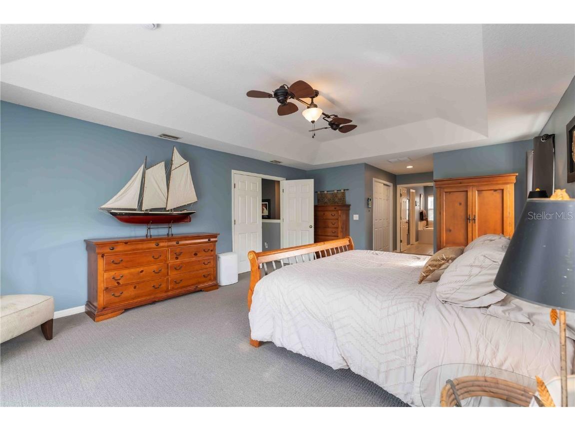 3907 62nd Terrace E Bradenton FL 34203 A4674923 image30