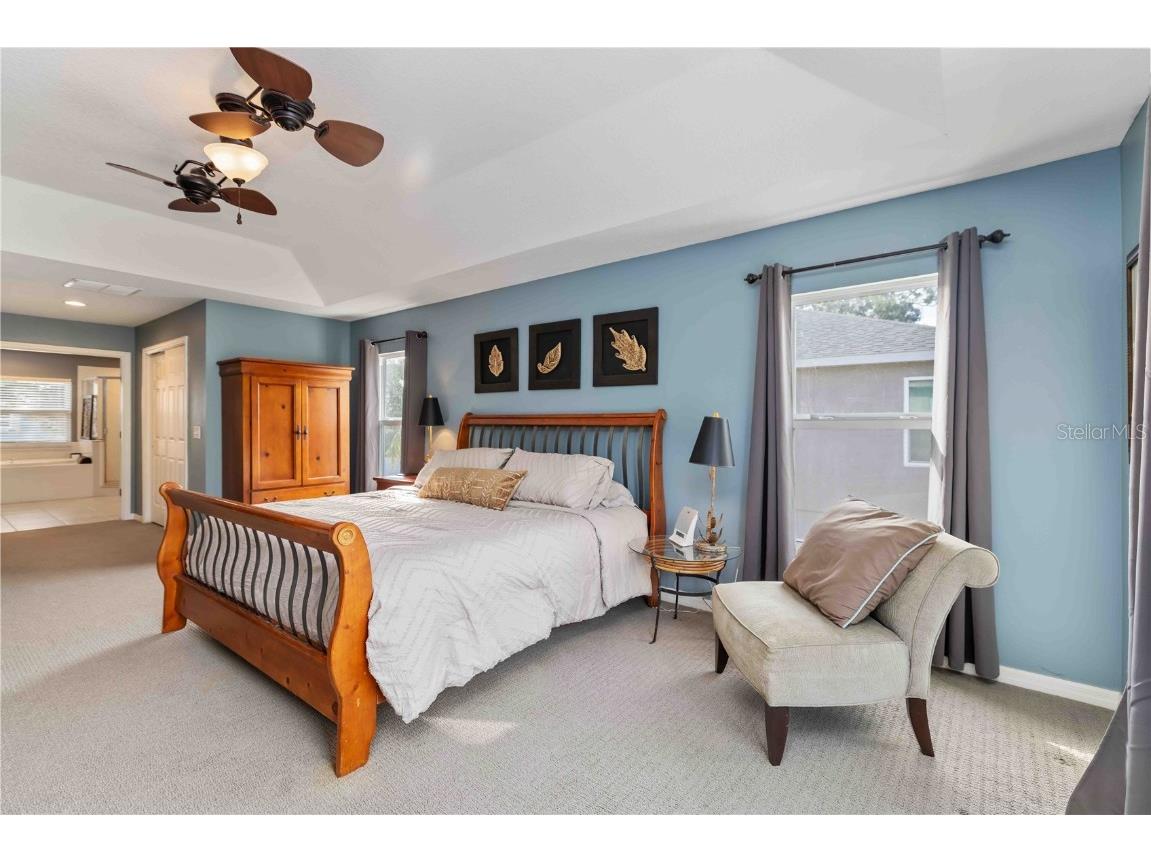 3907 62nd Terrace E Bradenton FL 34203 A4674923 image31