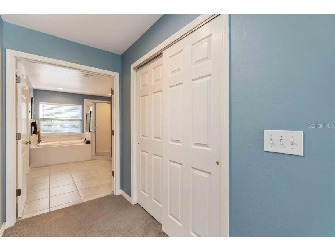 3907 62nd Terrace E Bradenton FL 34203 A4674923 image32