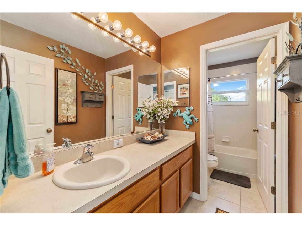 3907 62nd Terrace E Bradenton FL 34203 A4674923 image34