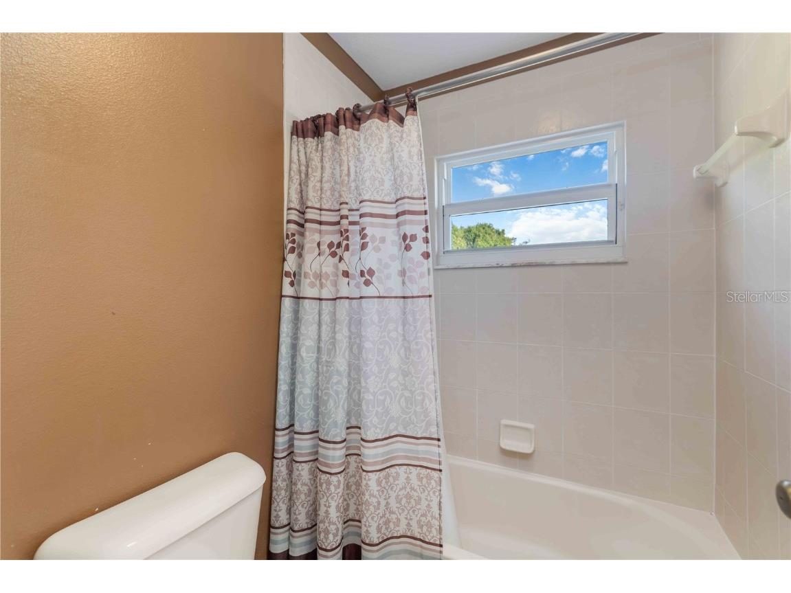 3907 62nd Terrace E Bradenton FL 34203 A4674923 image35