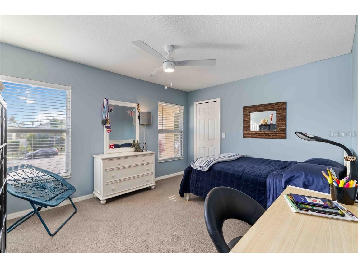 3907 62nd Terrace E Bradenton FL 34203 A4674923 image36