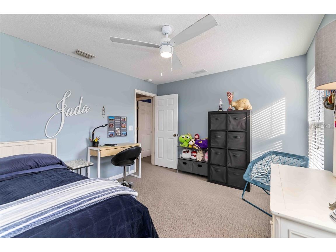 3907 62nd Terrace E Bradenton FL 34203 A4674923 image37