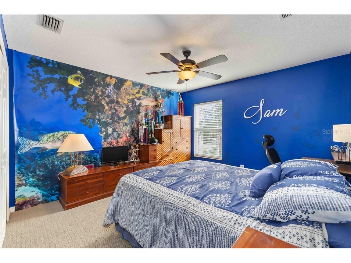 3907 62nd Terrace E Bradenton FL 34203 A4674923 image38