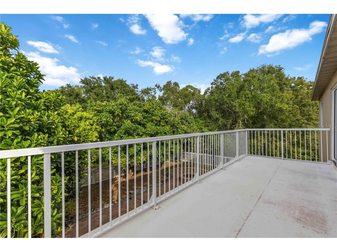 3907 62nd Terrace E Bradenton FL 34203 A4674923 image40