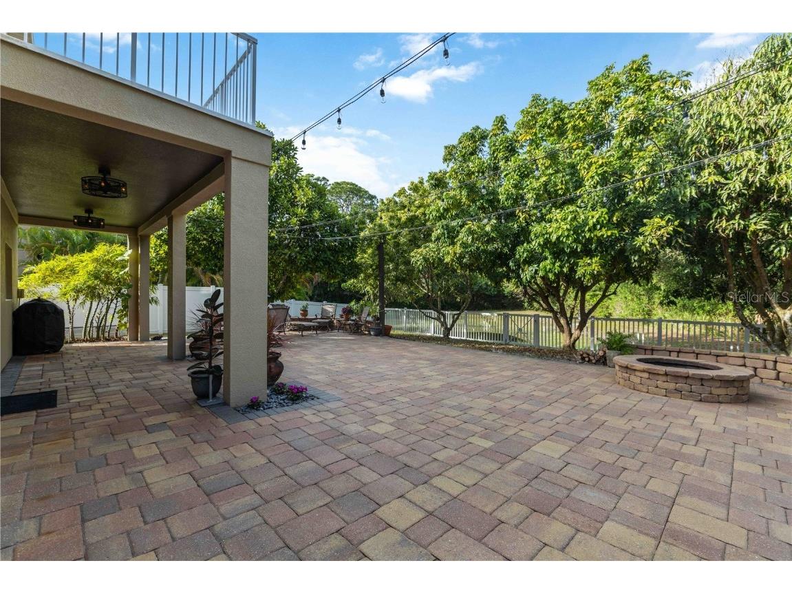 3907 62nd Terrace E Bradenton FL 34203 A4674923 image41