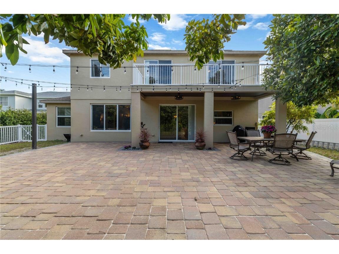 3907 62nd Terrace E Bradenton FL 34203 A4674923 image42