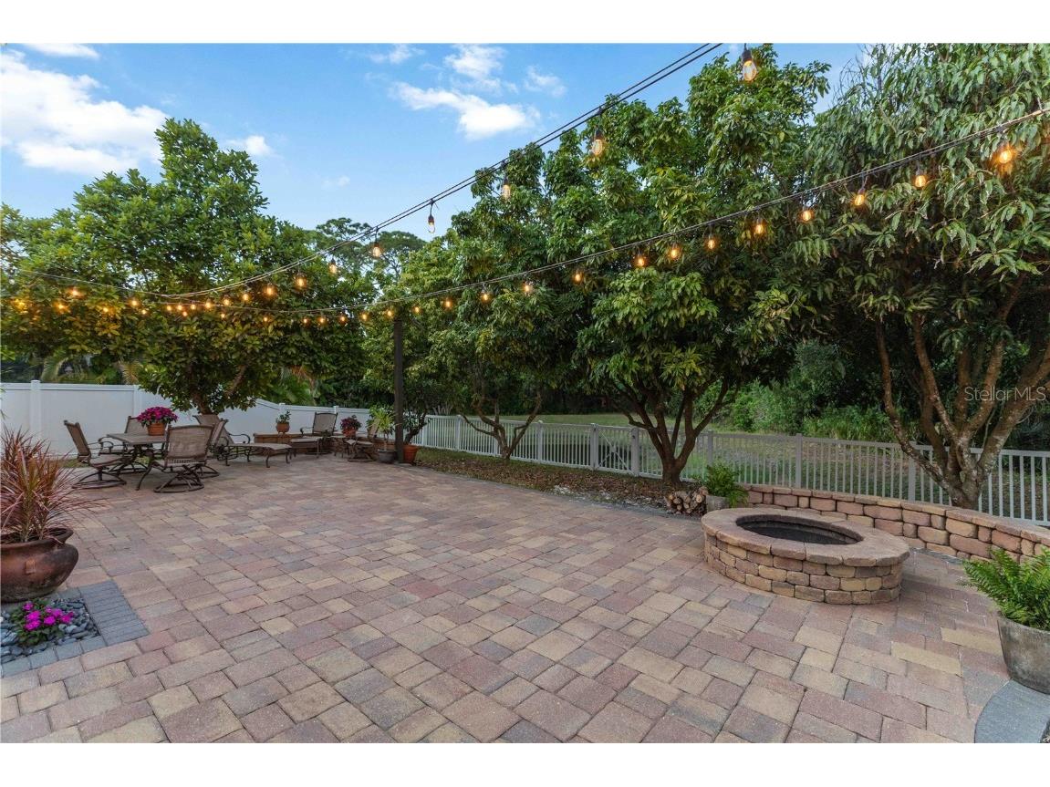 3907 62nd Terrace E Bradenton FL 34203 A4674923 image43