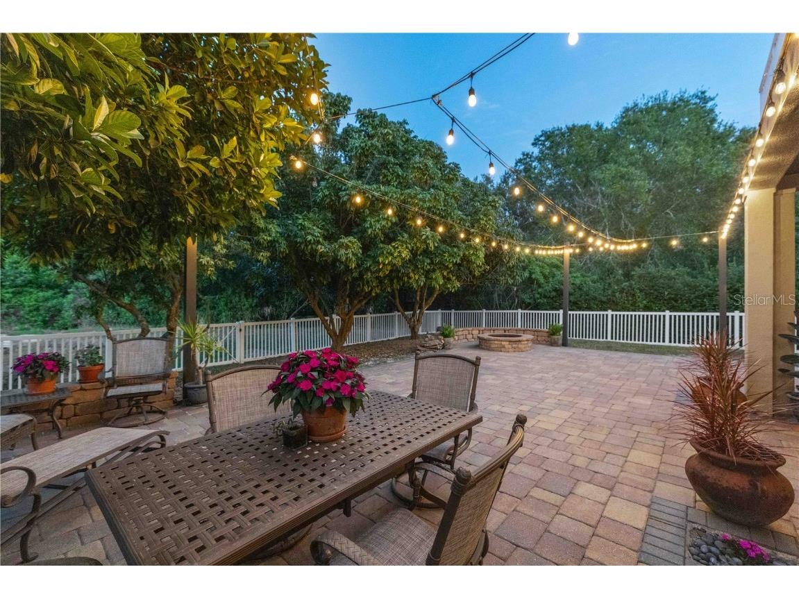 3907 62nd Terrace E Bradenton FL 34203 A4674923 image44