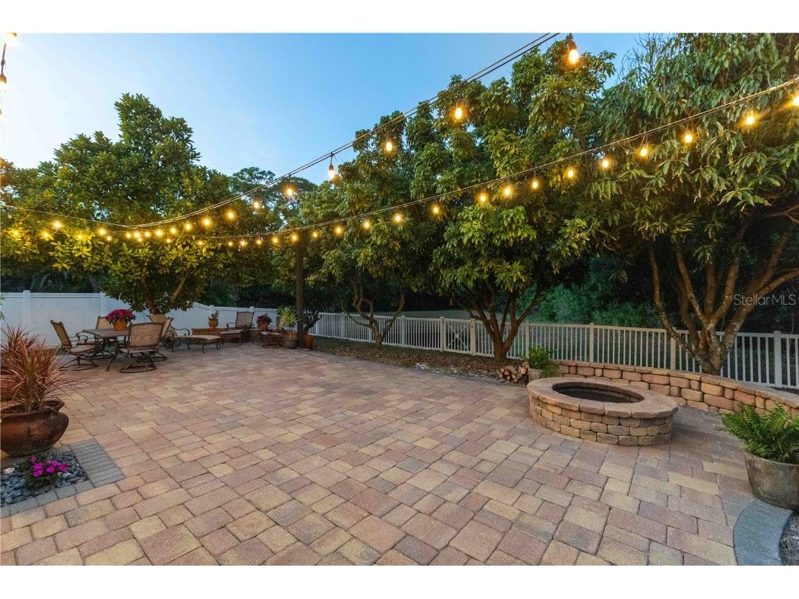 3907 62nd Terrace E Bradenton FL 34203 A4674923 image45