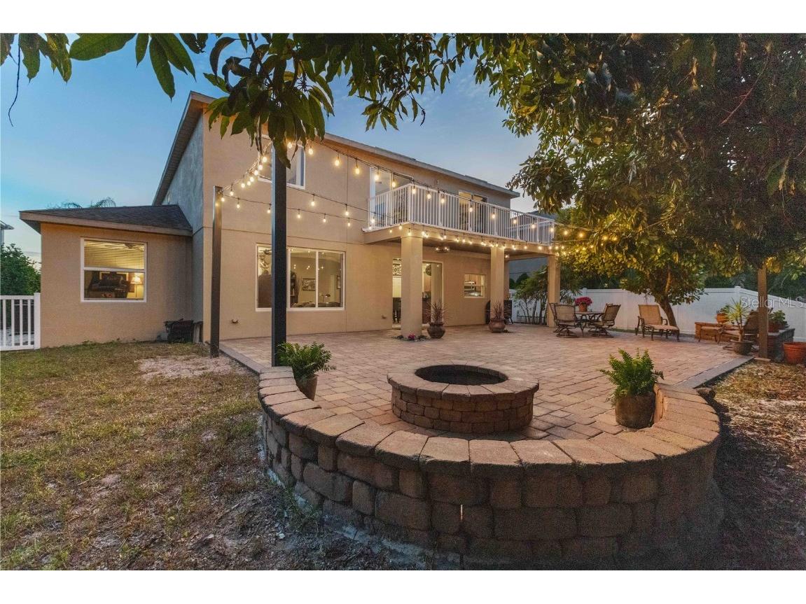 3907 62nd Terrace E Bradenton FL 34203 A4674923 image46