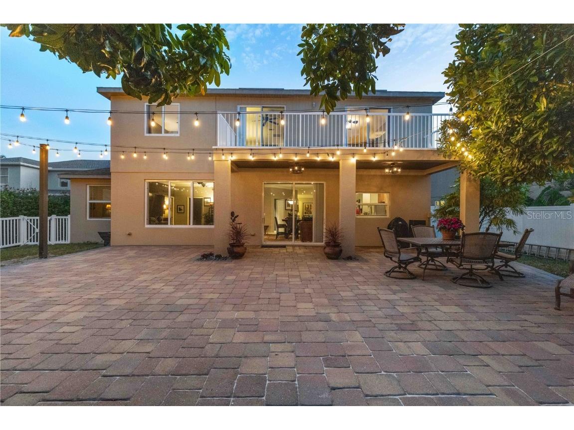 3907 62nd Terrace E Bradenton FL 34203 A4674923 image47