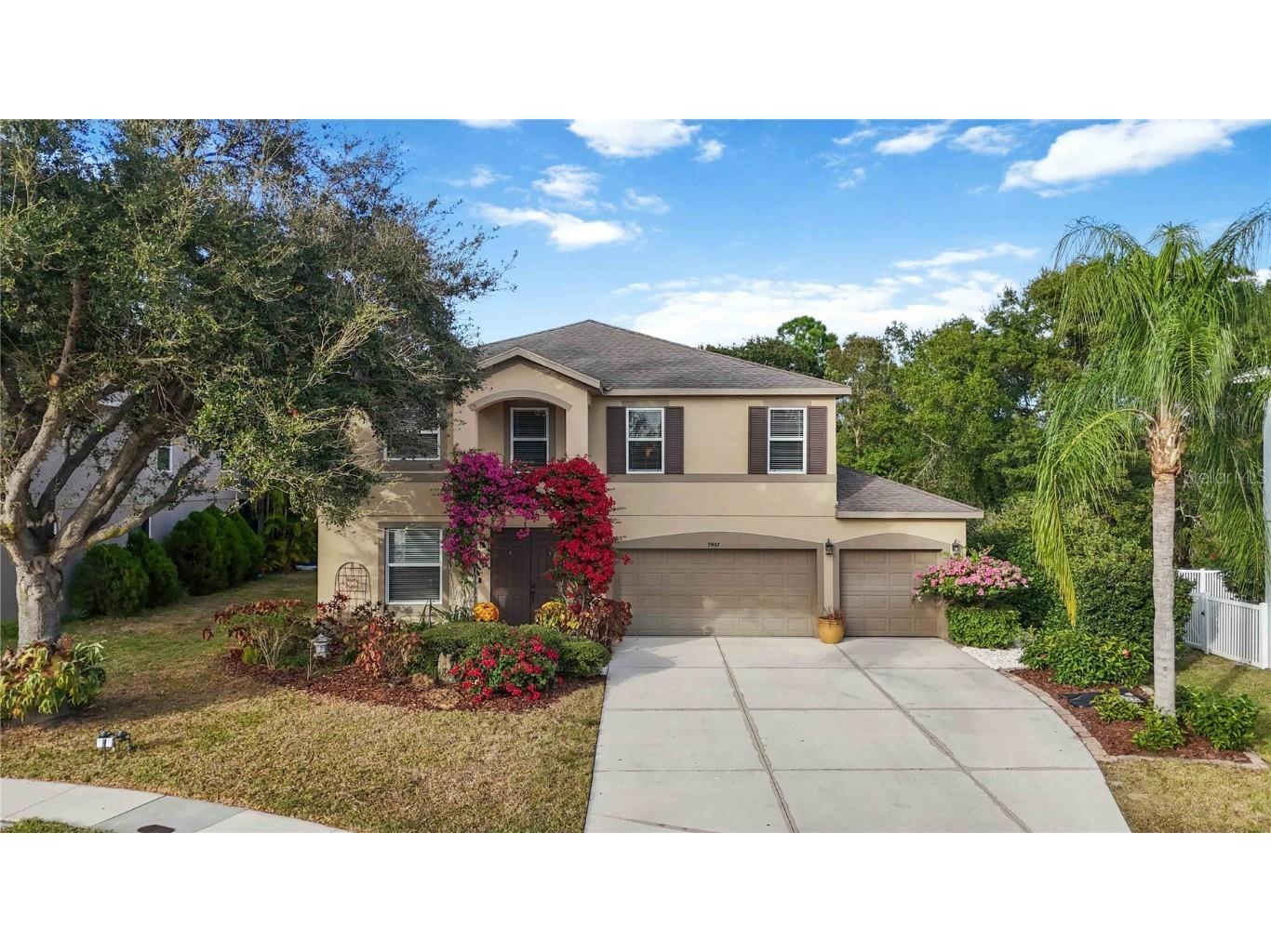 3907 62nd Terrace E Bradenton FL 34203 A4674923 image49