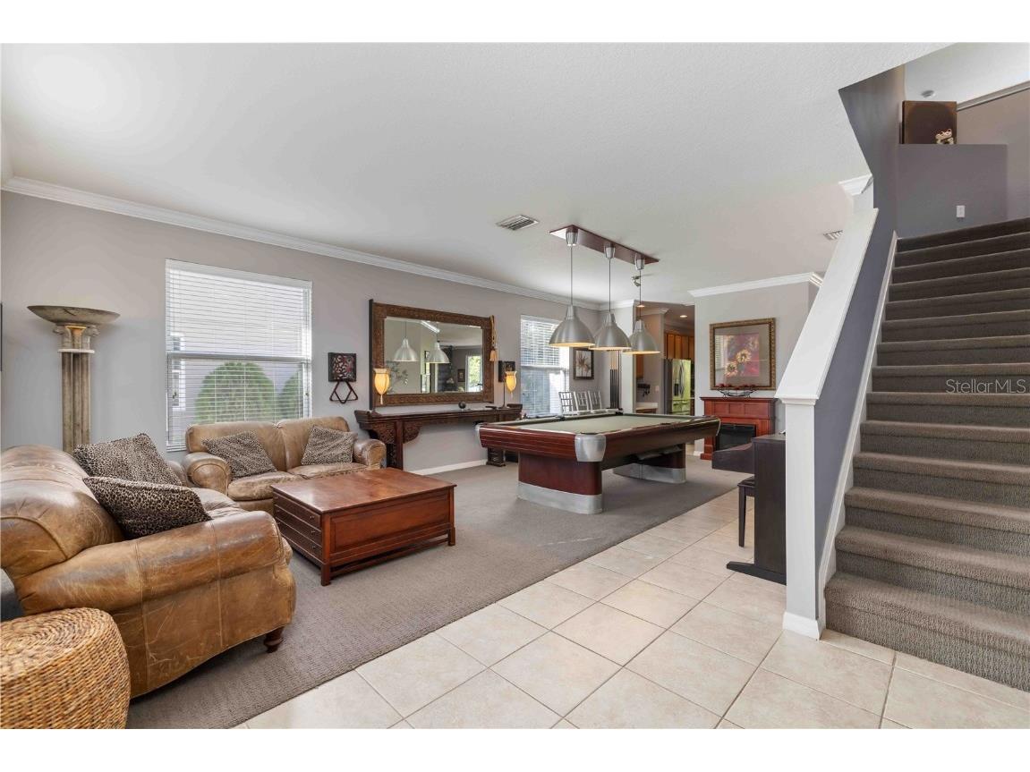 3907 62nd Terrace E Bradenton FL 34203 A4674923 image5