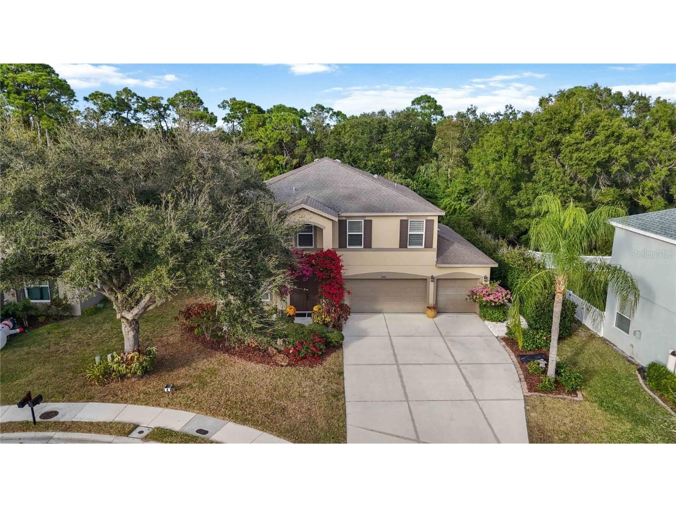 3907 62nd Terrace E Bradenton FL 34203 A4674923 image50