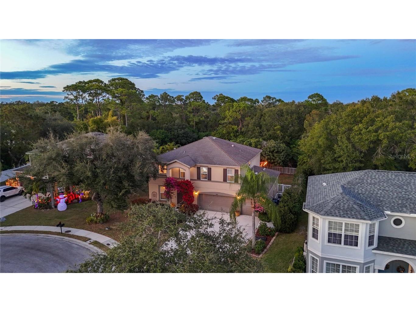 3907 62nd Terrace E Bradenton FL 34203 A4674923 image51