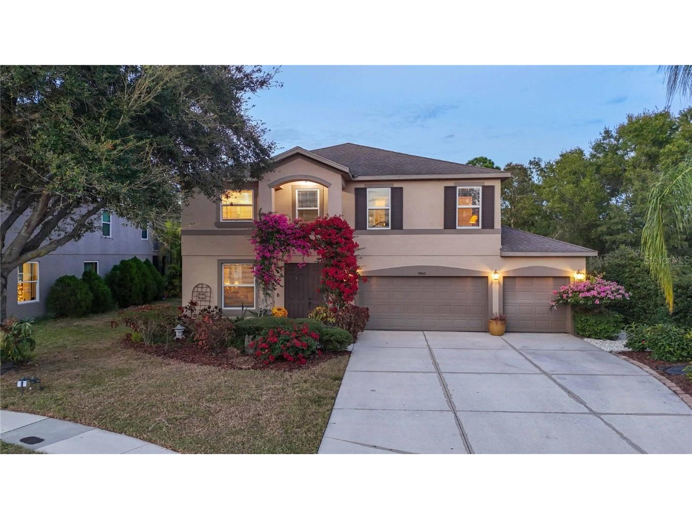 3907 62nd Terrace E Bradenton FL 34203 A4674923 image52