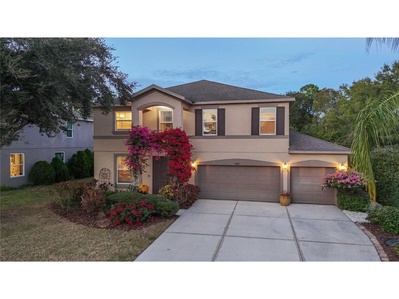 3907 62nd Terrace E Bradenton FL 34203 A4674923 image53