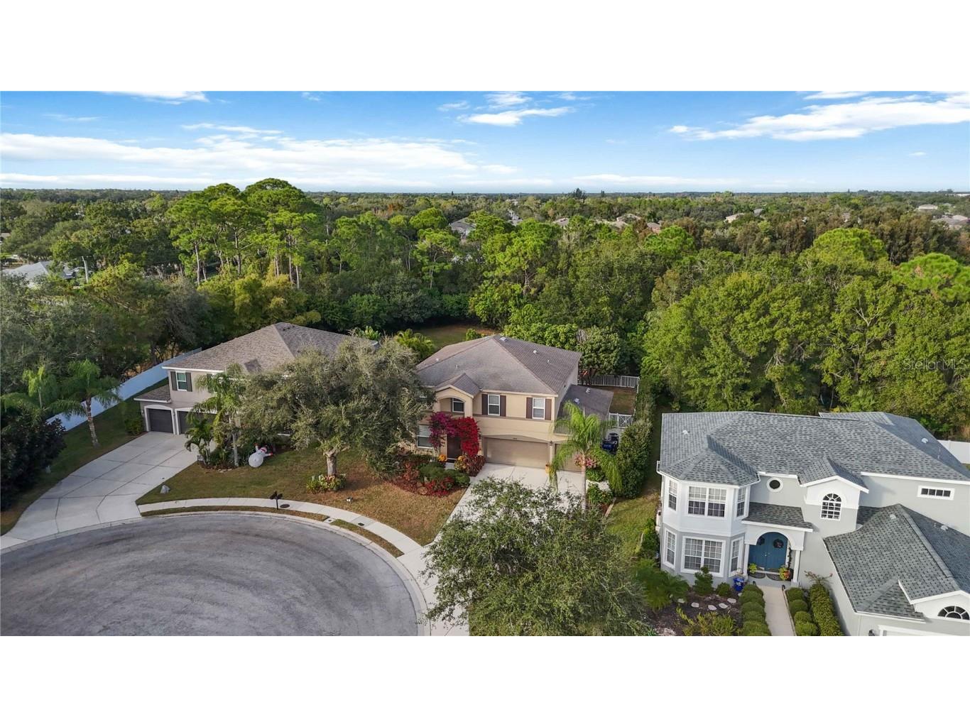 3907 62nd Terrace E Bradenton FL 34203 A4674923 image54