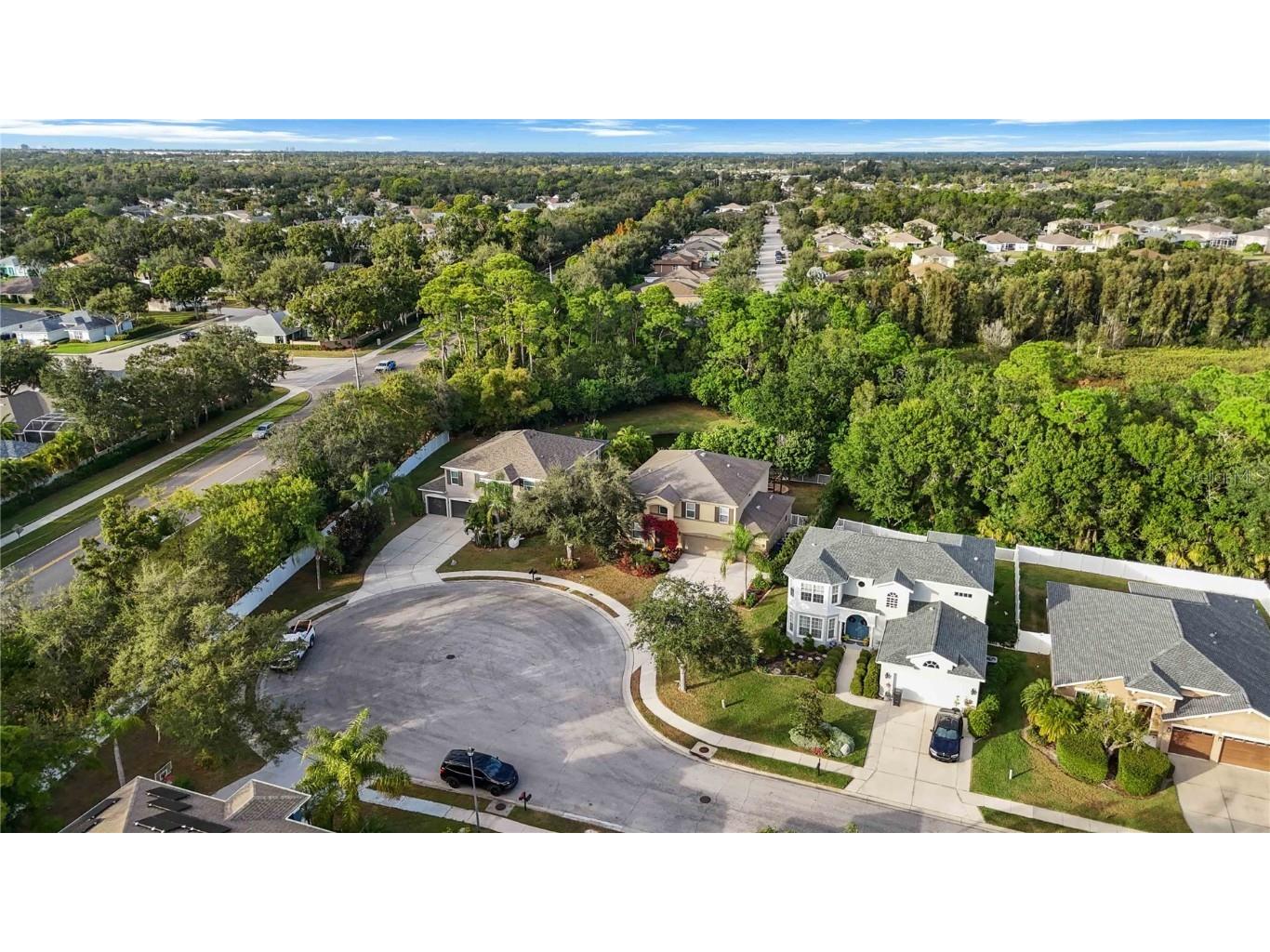 3907 62nd Terrace E Bradenton FL 34203 A4674923 image55