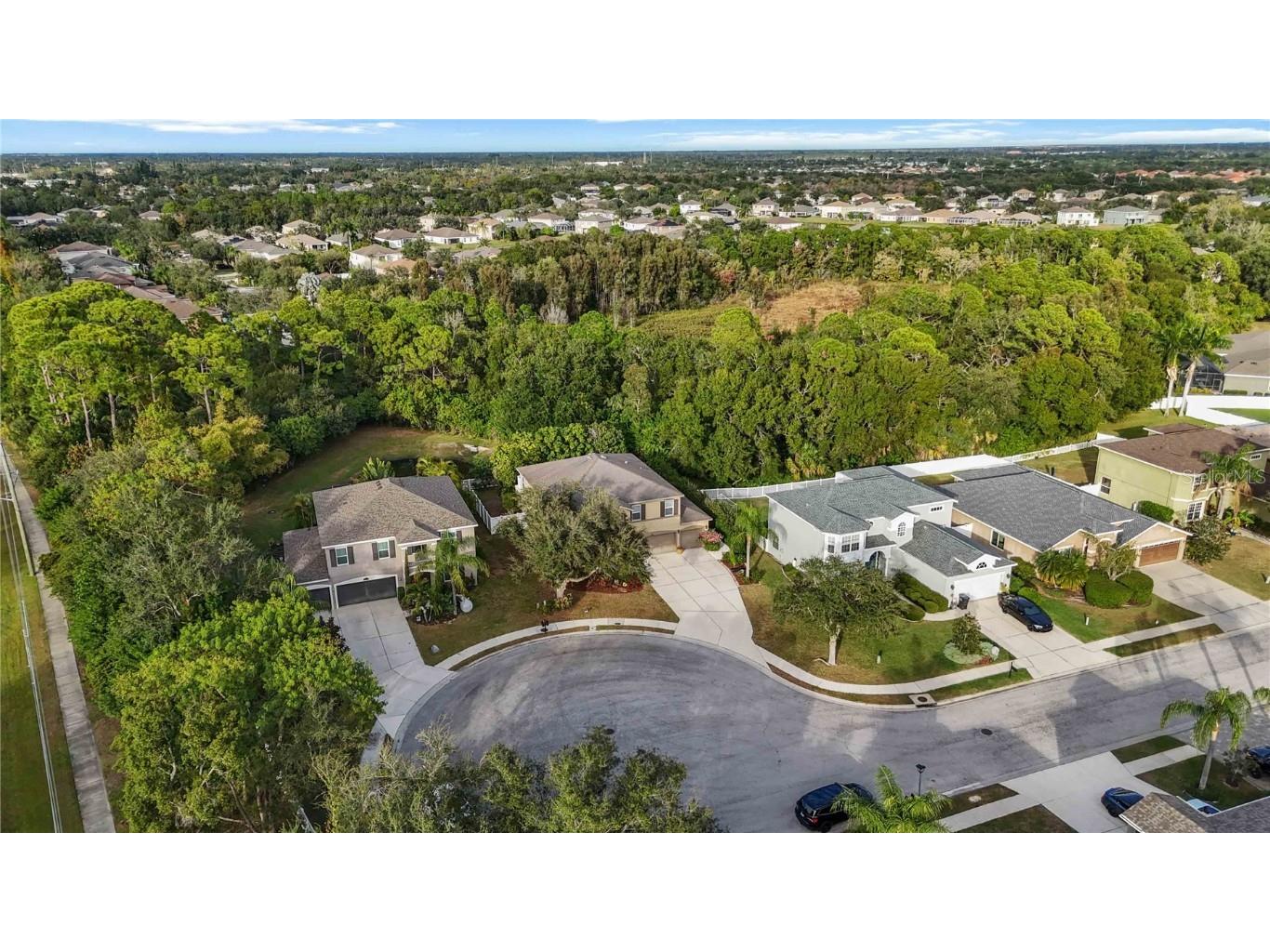 3907 62nd Terrace E Bradenton FL 34203 A4674923 image56