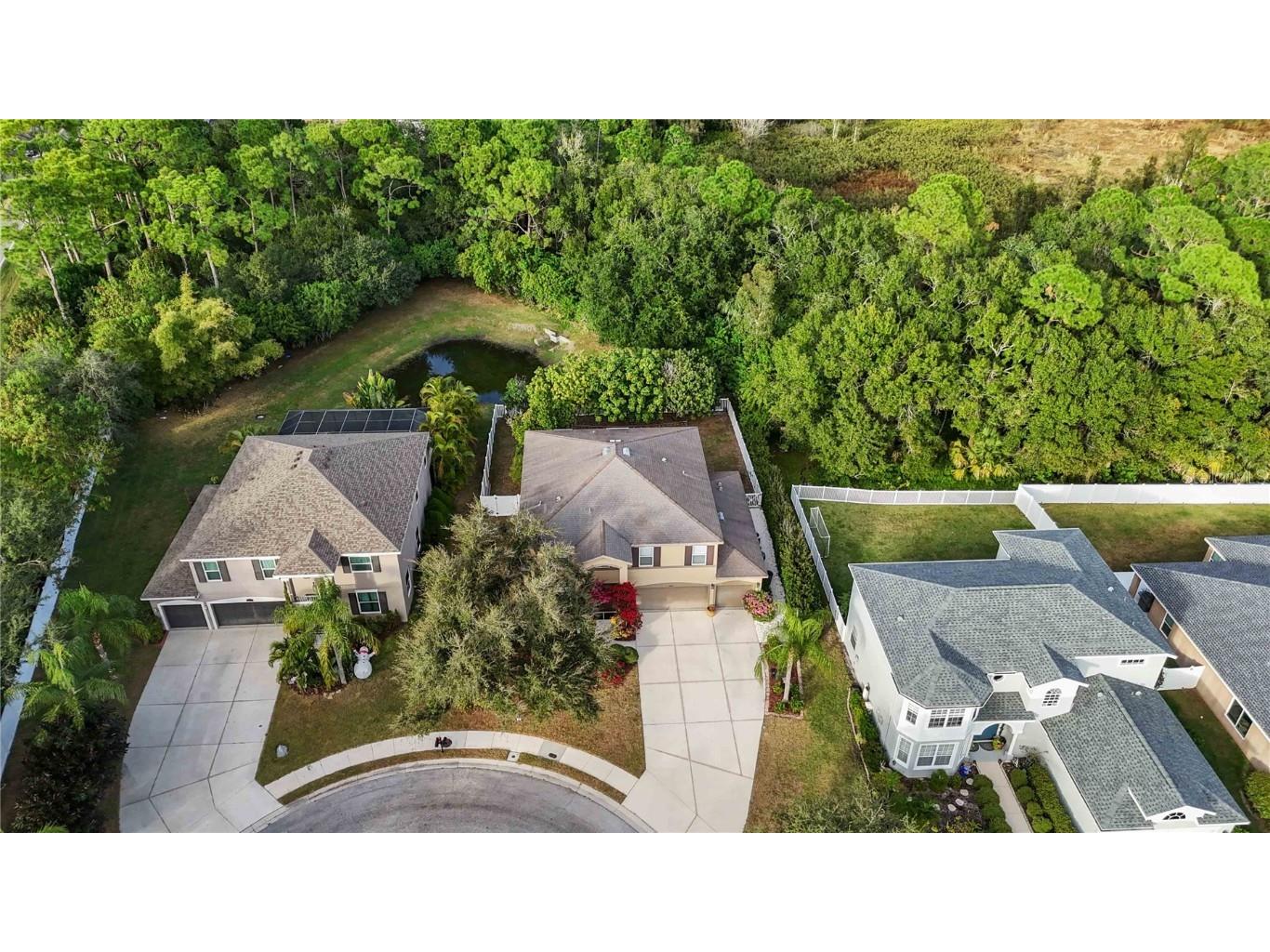 3907 62nd Terrace E Bradenton FL 34203 A4674923 image57