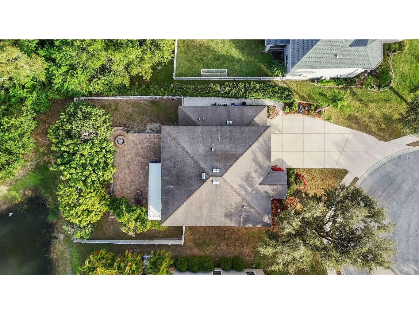 3907 62nd Terrace E Bradenton FL 34203 A4674923 image58