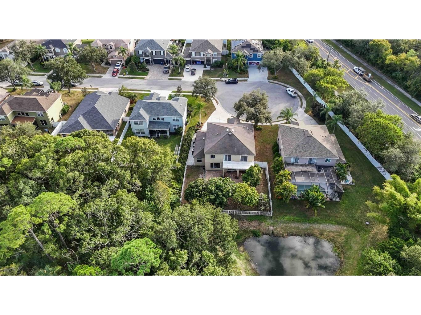 3907 62nd Terrace E Bradenton FL 34203 A4674923 image59