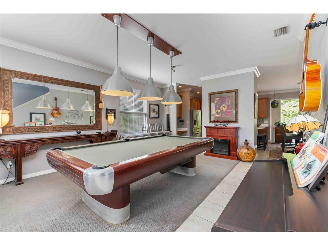 3907 62nd Terrace E Bradenton FL 34203 A4674923 image6