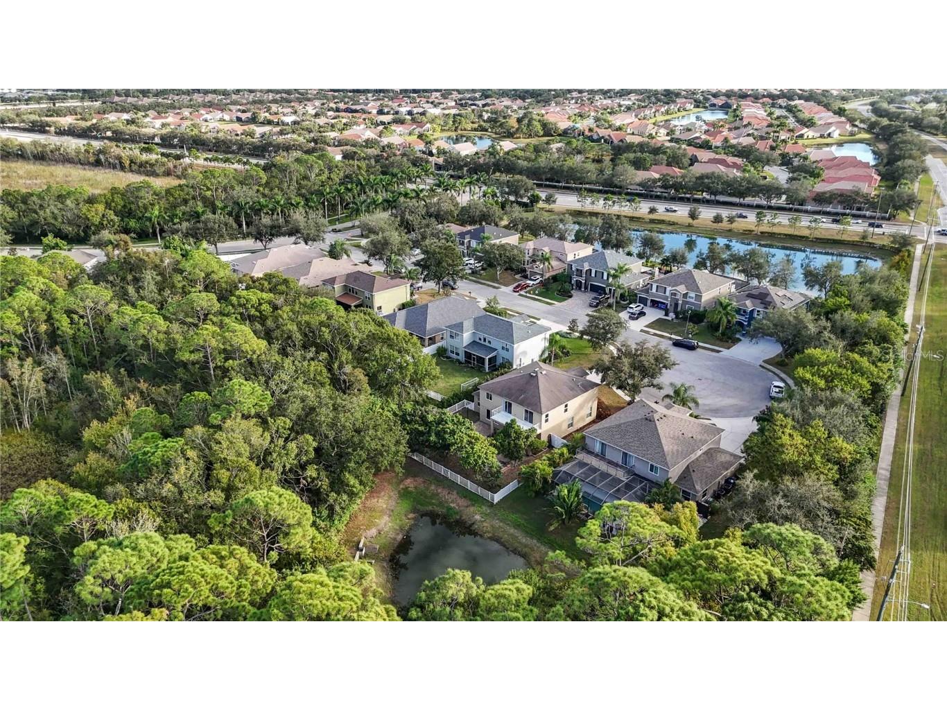 3907 62nd Terrace E Bradenton FL 34203 A4674923 image60