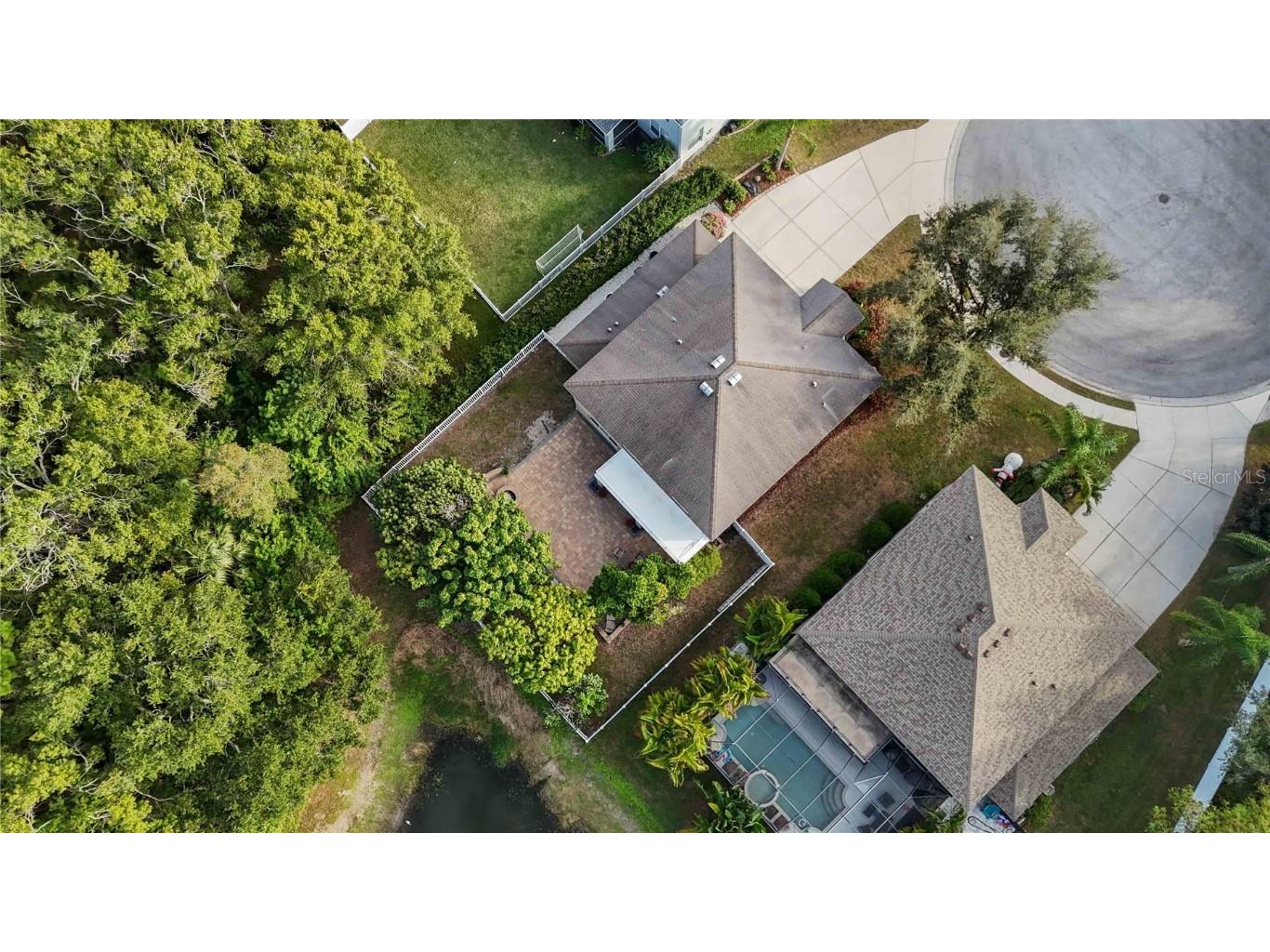 3907 62nd Terrace E Bradenton FL 34203 A4674923 image61