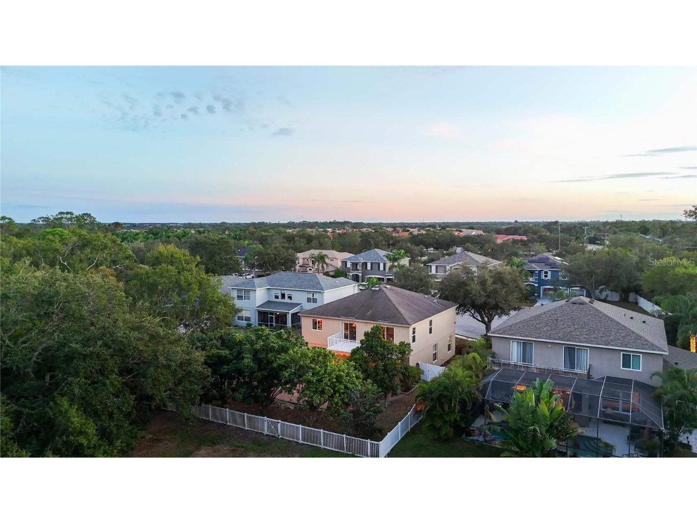 3907 62nd Terrace E Bradenton FL 34203 A4674923 image62