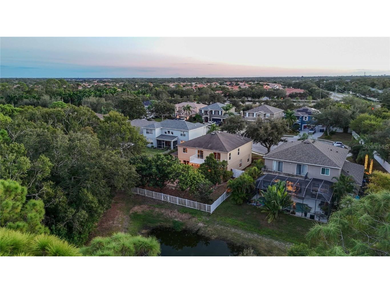 3907 62nd Terrace E Bradenton FL 34203 A4674923 image63