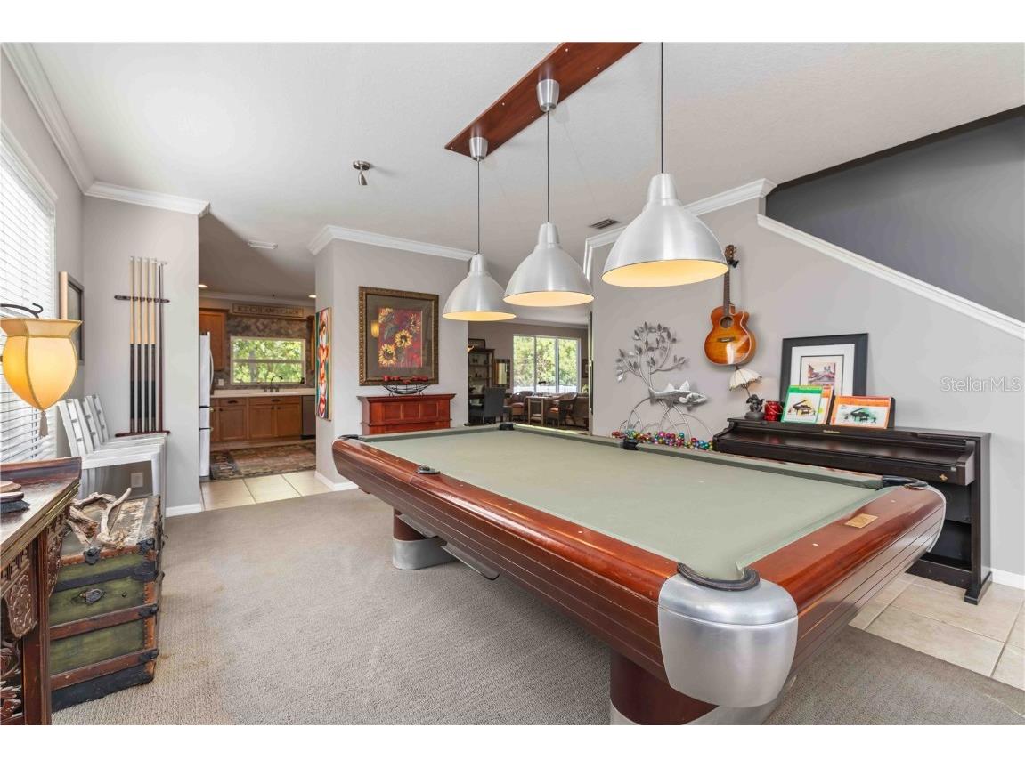 3907 62nd Terrace E Bradenton FL 34203 A4674923 image7