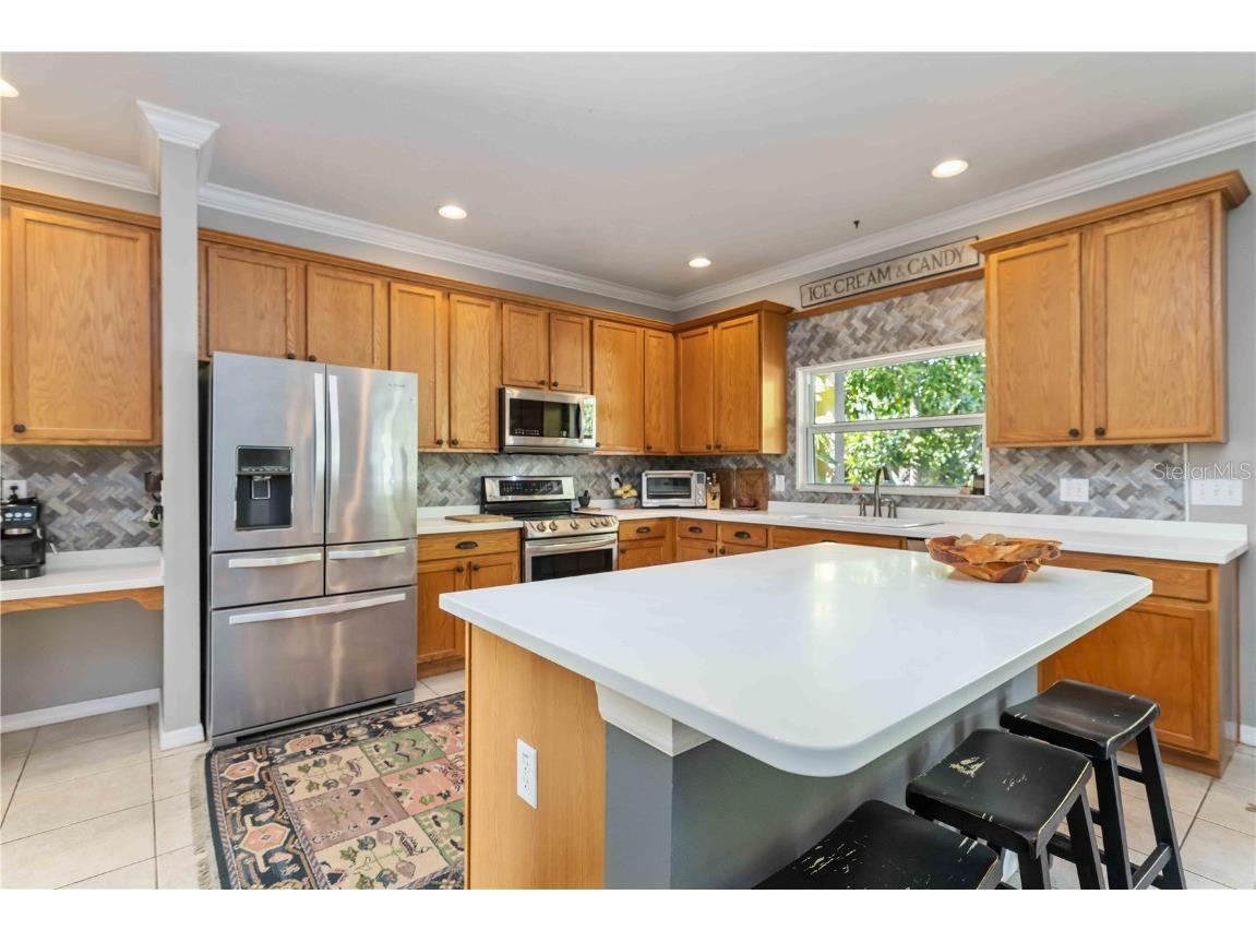 3907 62nd Terrace E Bradenton FL 34203 A4674923 image8