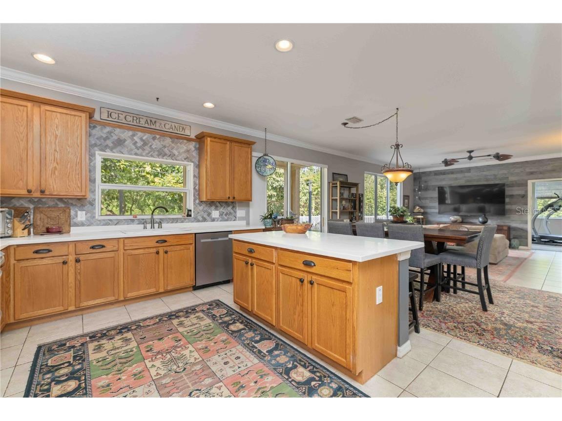 3907 62nd Terrace E Bradenton FL 34203 A4674923 image9