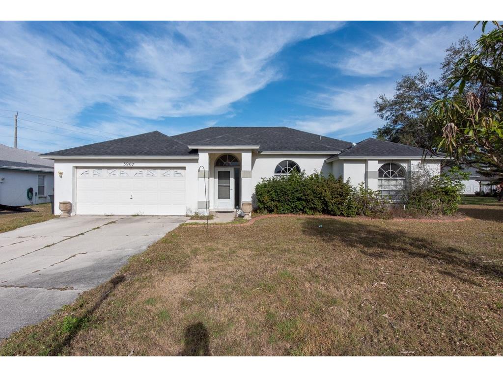 3907 77th Place E Sarasota FL 34243 TB8344369 image1