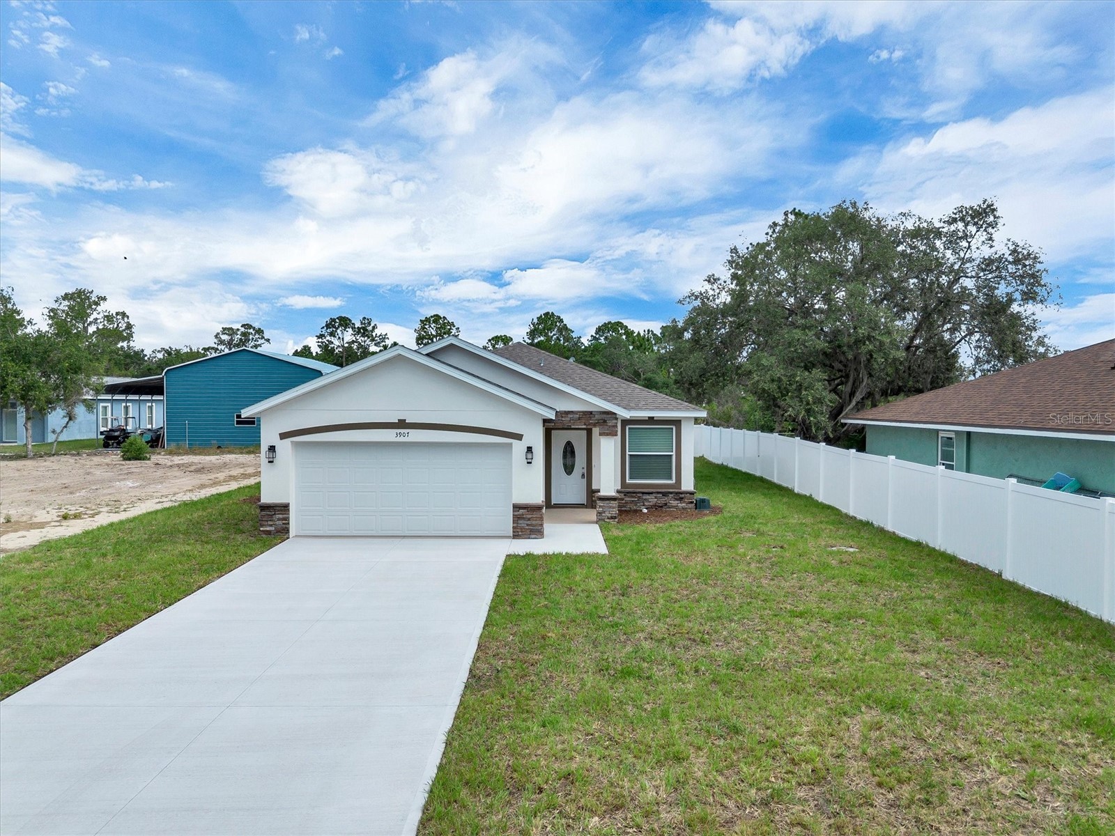 3907 Adell Road Lake Wales FL 33898 S5150251 image1