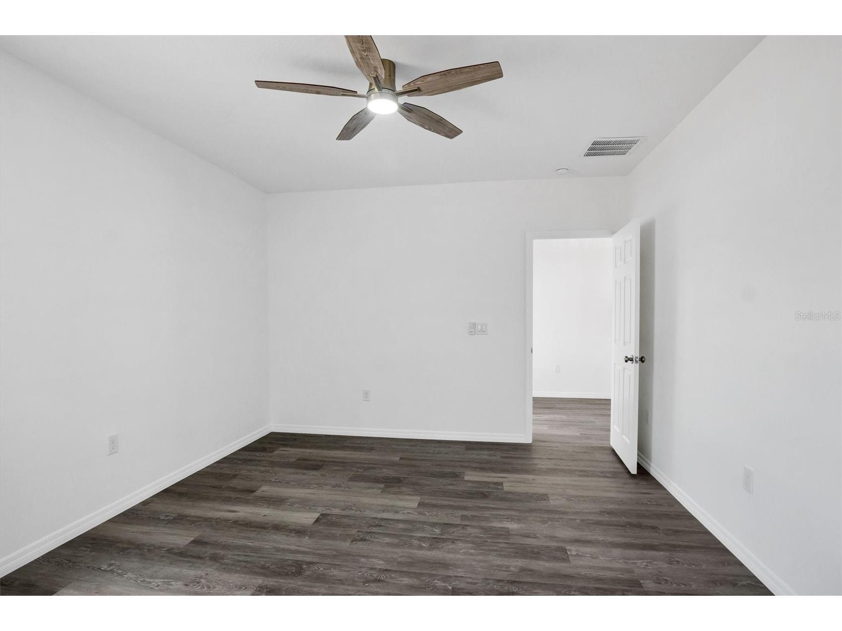3907 Adell Road Lake Wales FL 33898 S5150251 image10