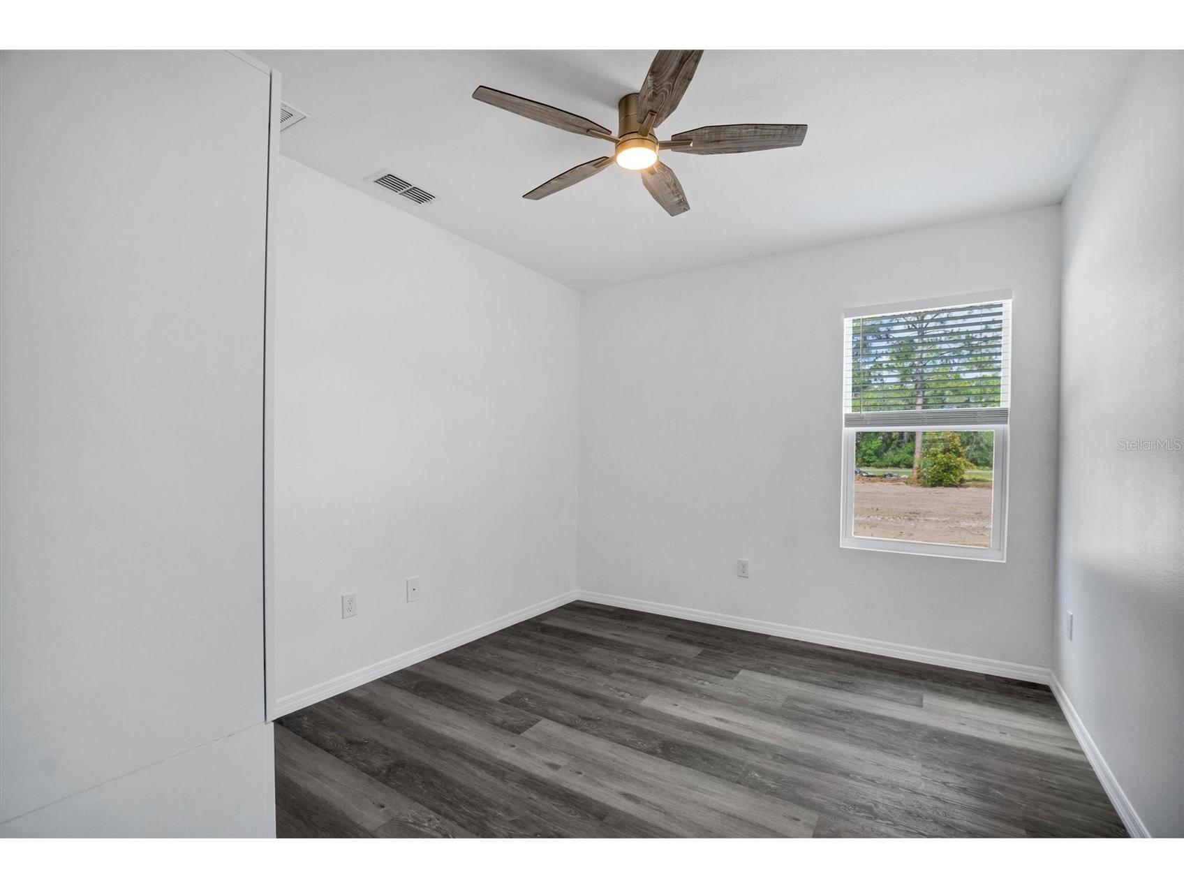 3907 Adell Road Lake Wales FL 33898 S5150251 image18