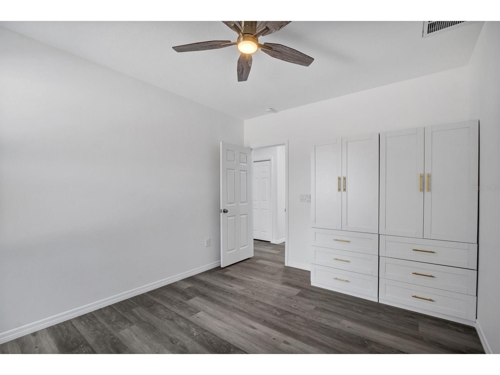 3907 Adell Road Lake Wales FL 33898 S5150251 image19