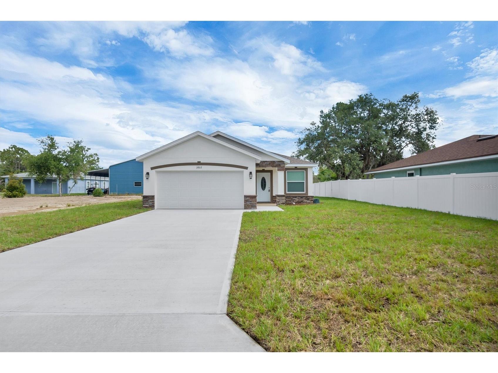 3907 Adell Road Lake Wales FL 33898 S5150251 image2