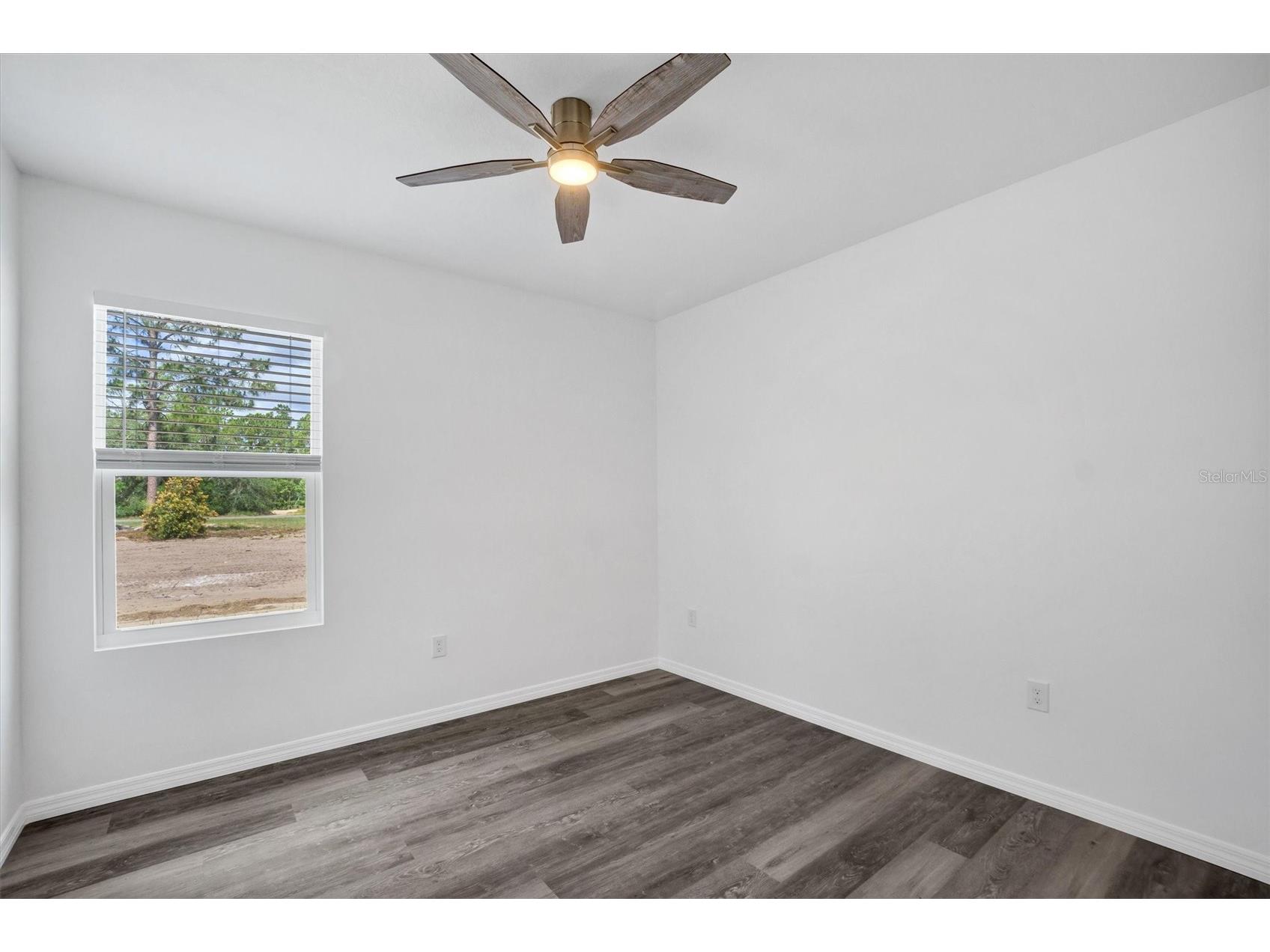 3907 Adell Road Lake Wales FL 33898 S5150251 image20