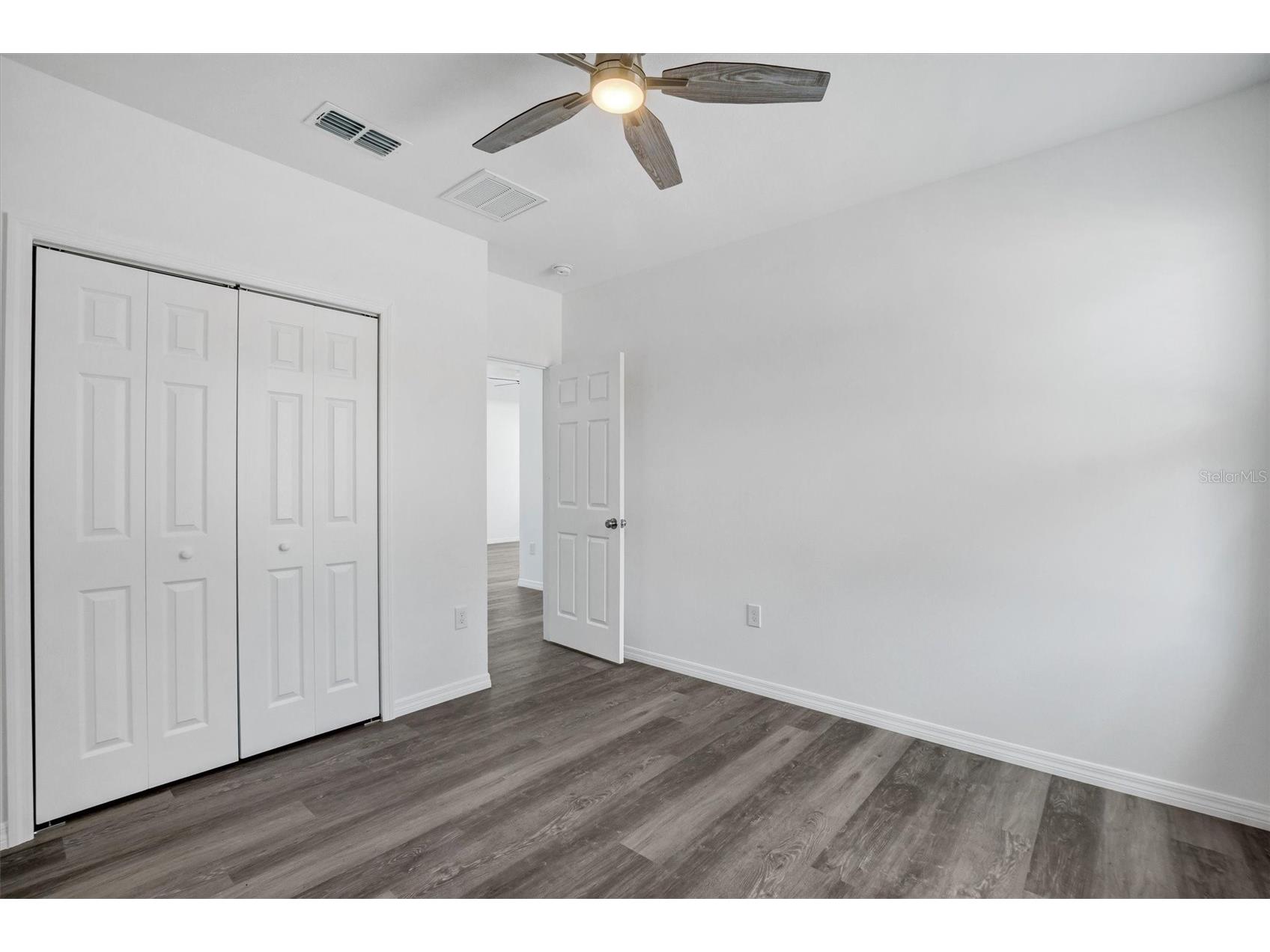 3907 Adell Road Lake Wales FL 33898 S5150251 image21