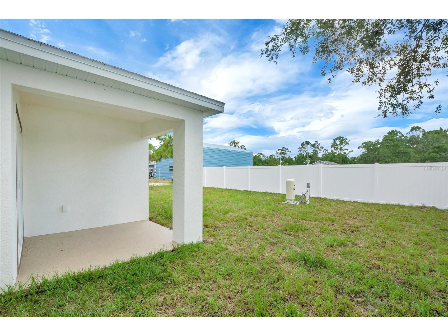 3907 Adell Road Lake Wales FL 33898 S5150251 image24