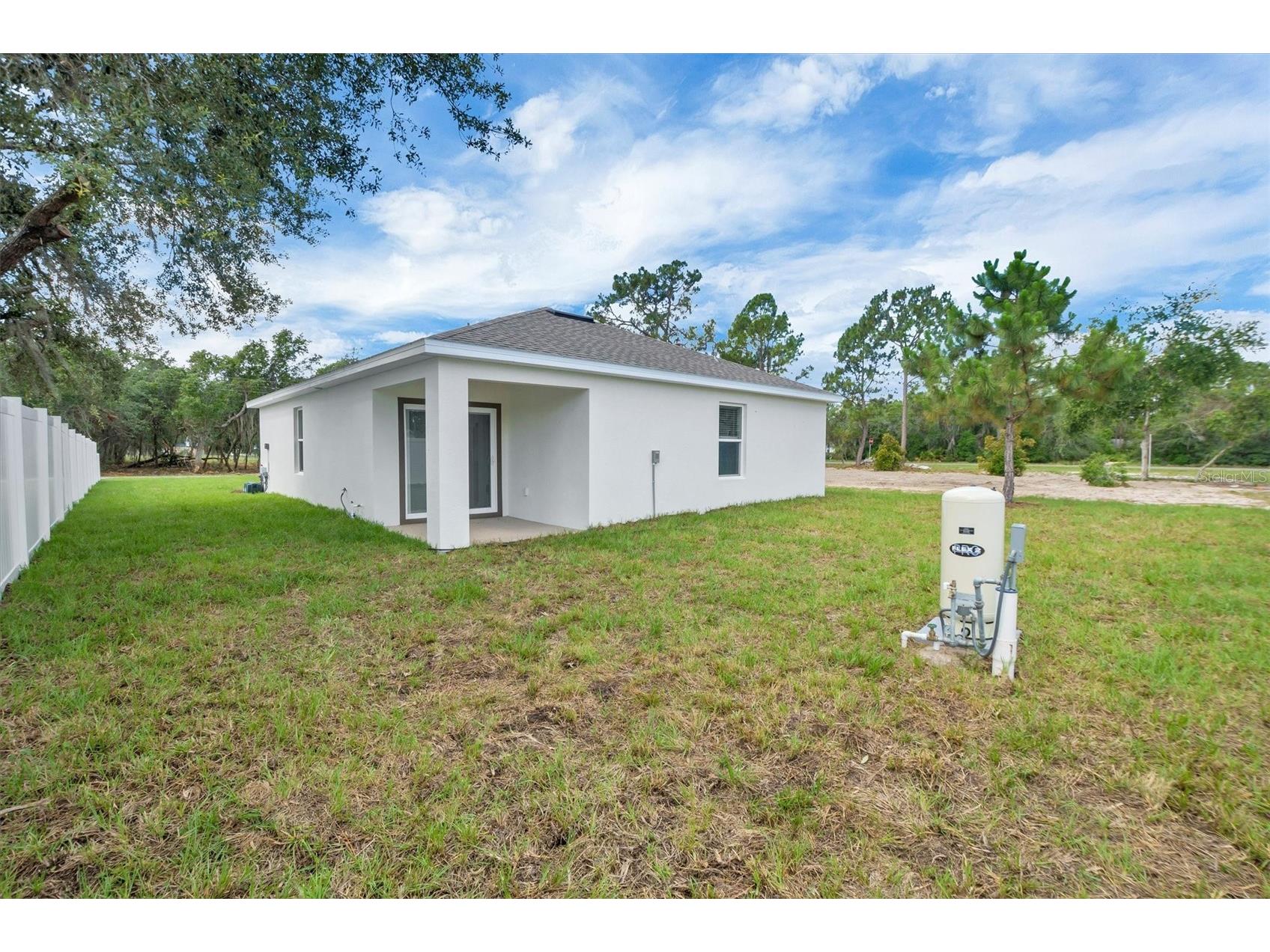 3907 Adell Road Lake Wales FL 33898 S5150251 image25