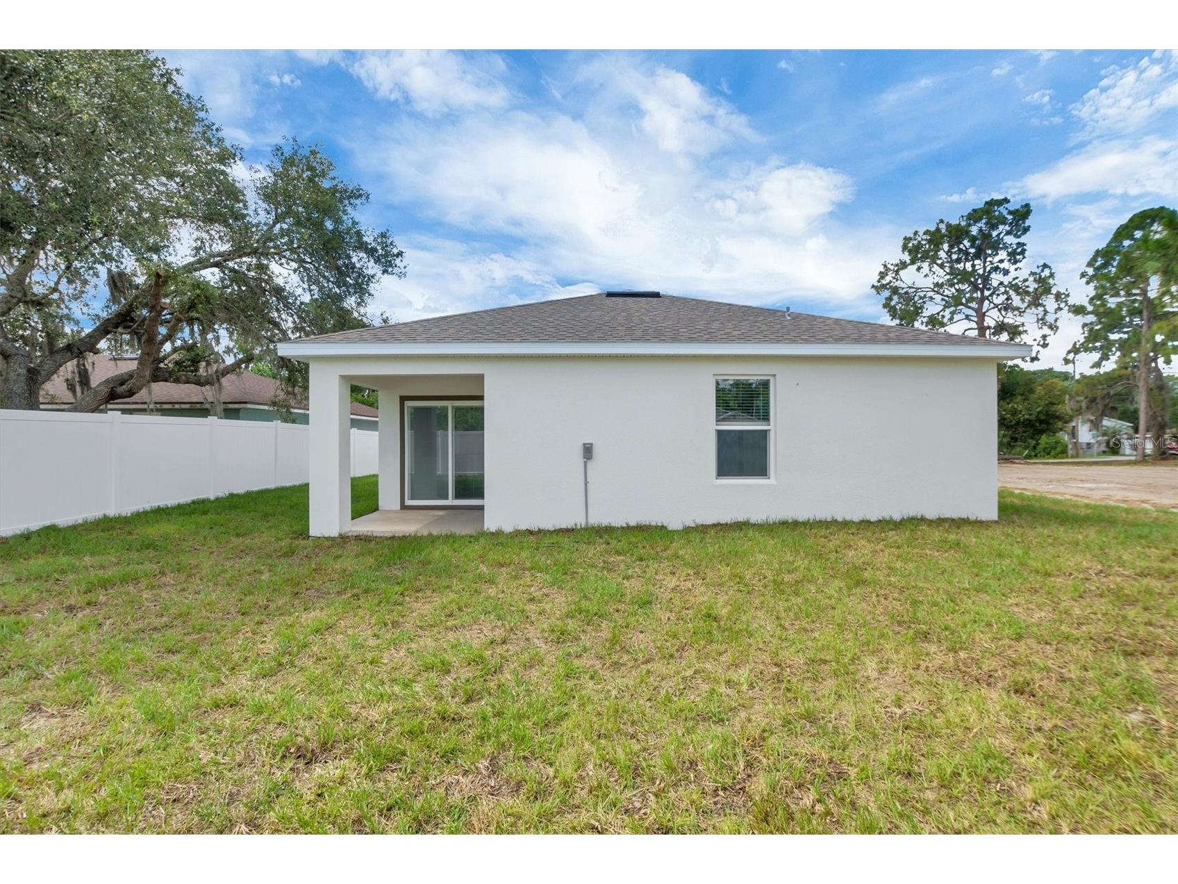 3907 Adell Road Lake Wales FL 33898 S5150251 image26
