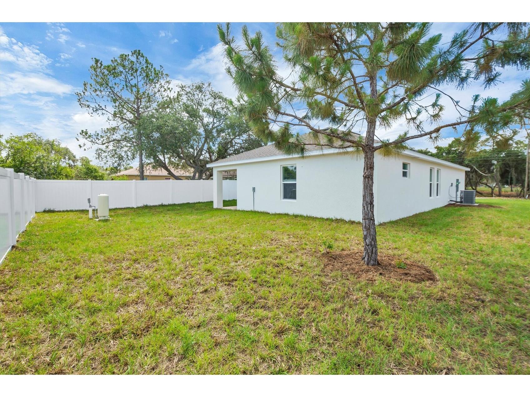 3907 Adell Road Lake Wales FL 33898 S5150251 image27