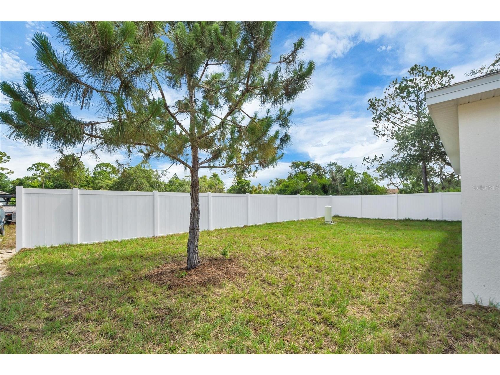 3907 Adell Road Lake Wales FL 33898 S5150251 image28