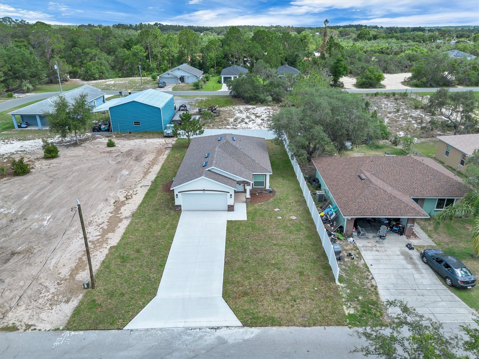 3907 Adell Road Lake Wales FL 33898 S5150251 image29